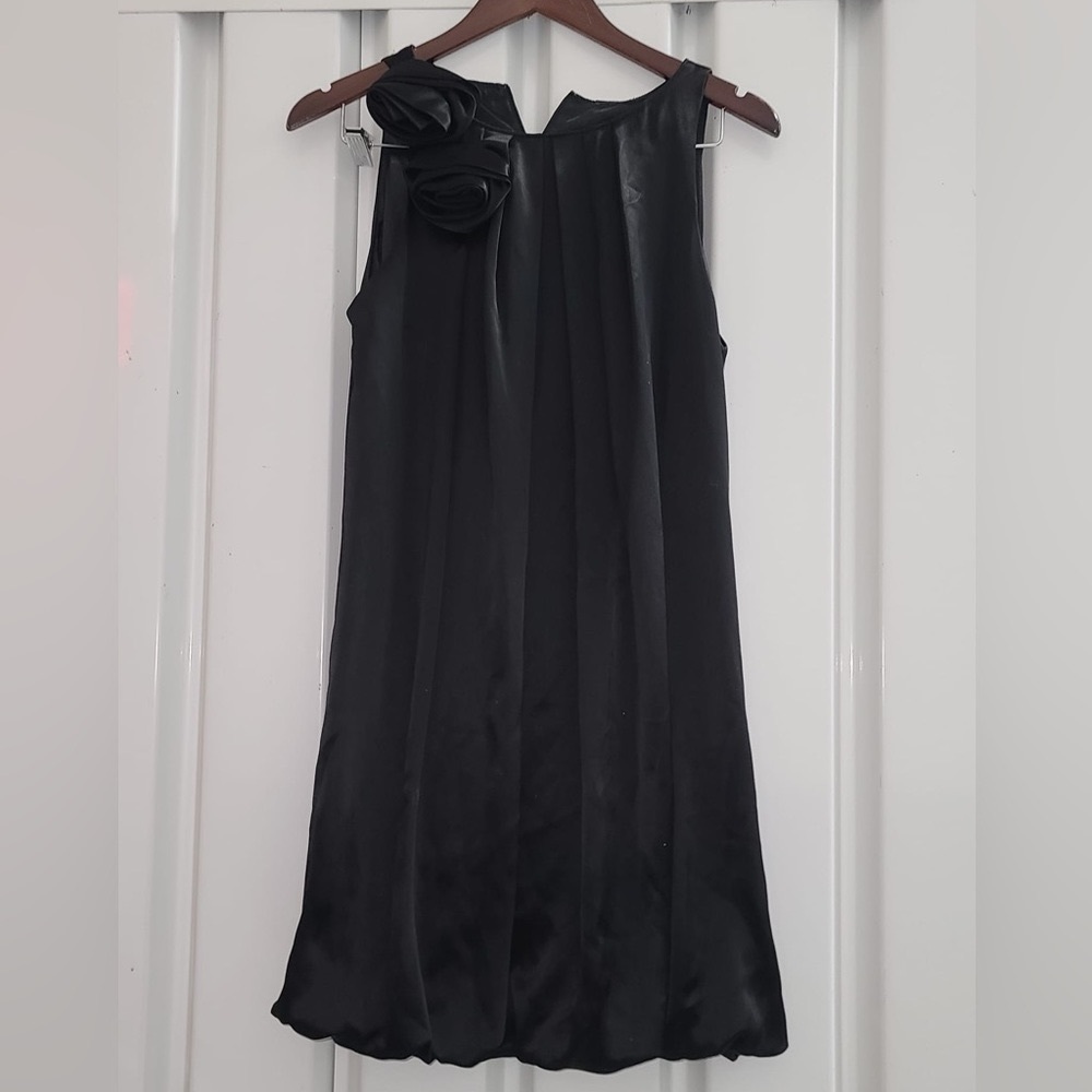 A.b.s collection dress